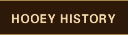 Hooey History