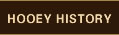 Hooey History