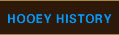 Hooey History