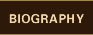 Biography